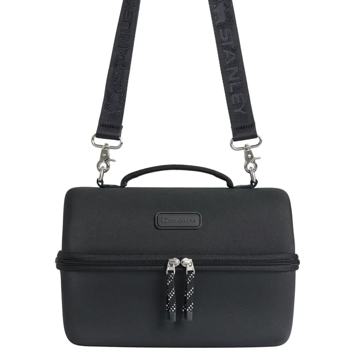 The Comeback Lunchbox | 5.3 QT - Image 5