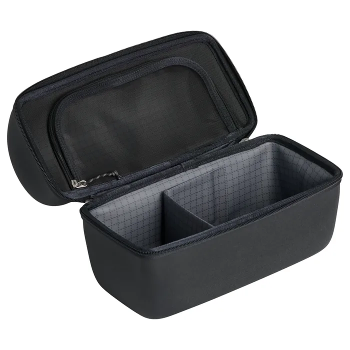 The Comeback Lunchbox | 5.3 QT - Image 7