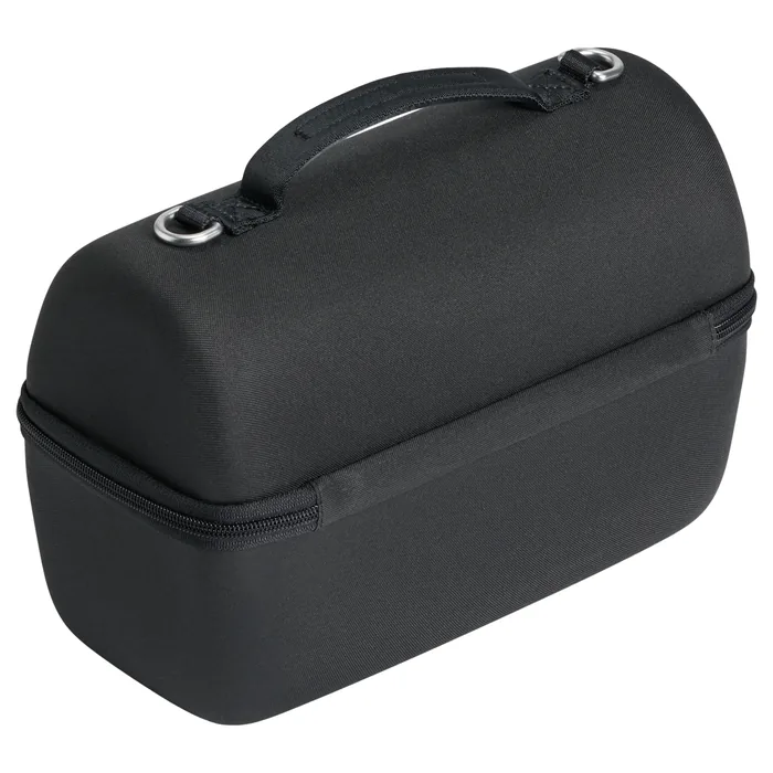 The Comeback Lunchbox | 5.3 QT - Image 6