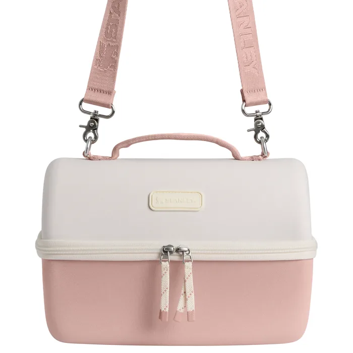 The Comeback Lunchbox | 5.3 QT - Image 9