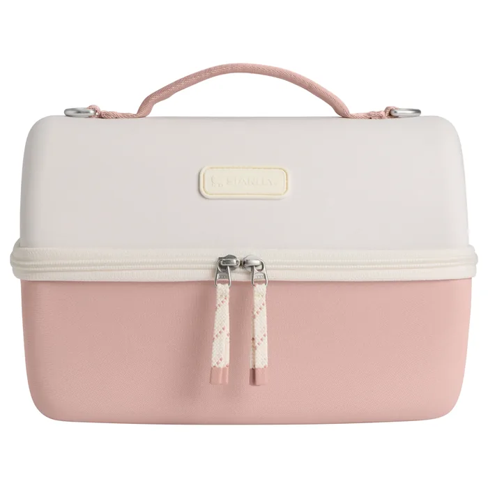 The Comeback Lunchbox | 5.3 QT - Image 10