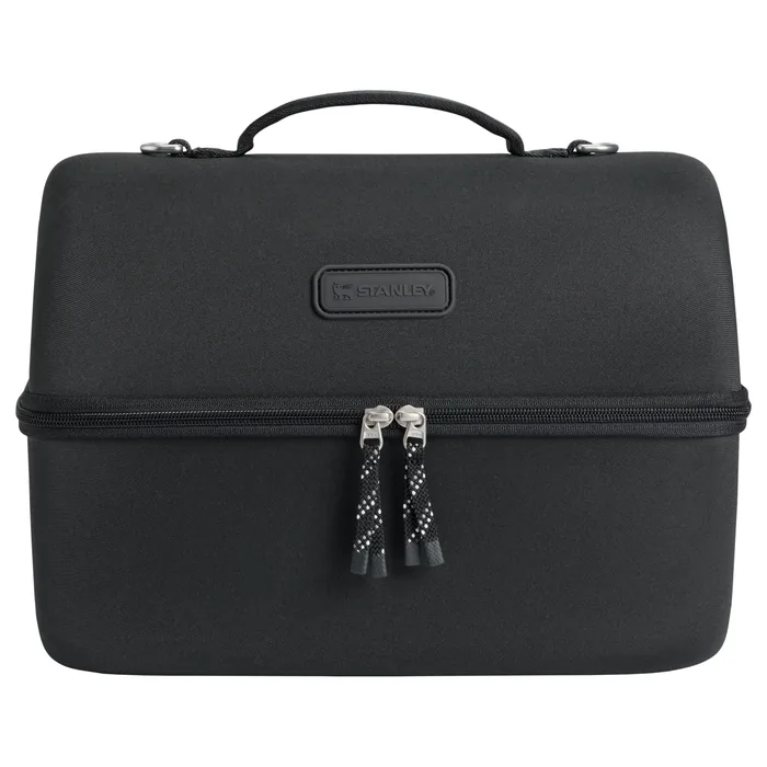 The Comeback Lunchbox Max | 10.1 QT