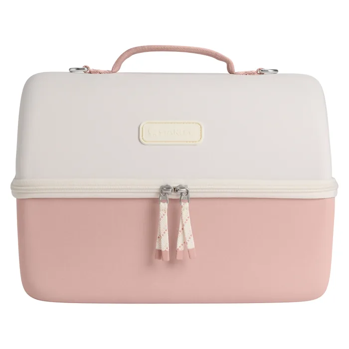 The Comeback Lunchbox Max | 10.1 QT - Image 3