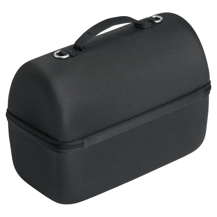 The Comeback Lunchbox Max | 10.1 QT - Image 2