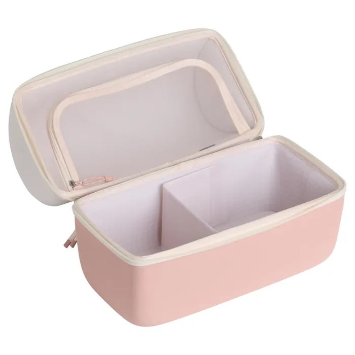 The Comeback Lunchbox Max | 10.1 QT - Image 4