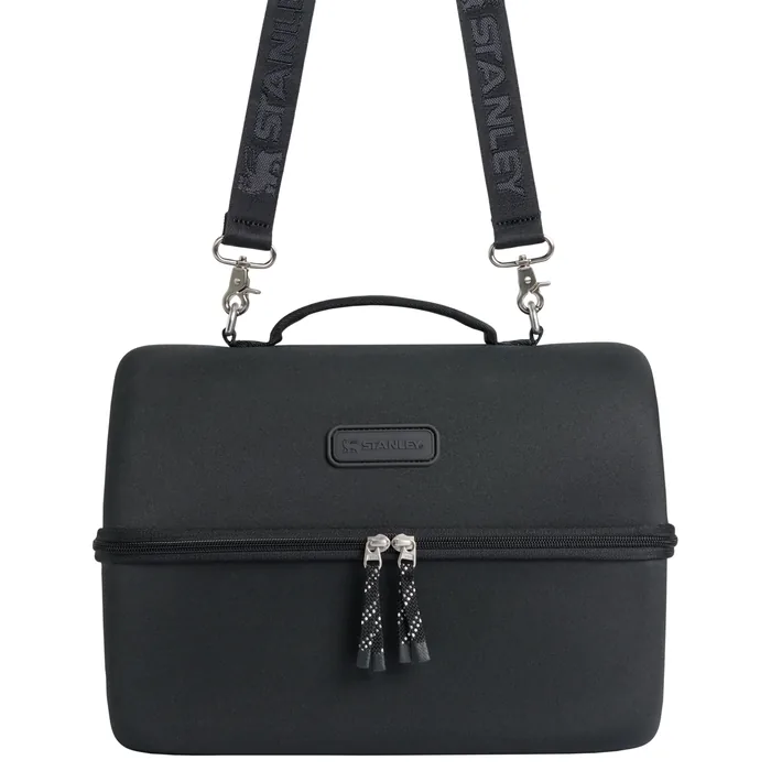 The Comeback Lunchbox Max | 10.1 QT - Image 6