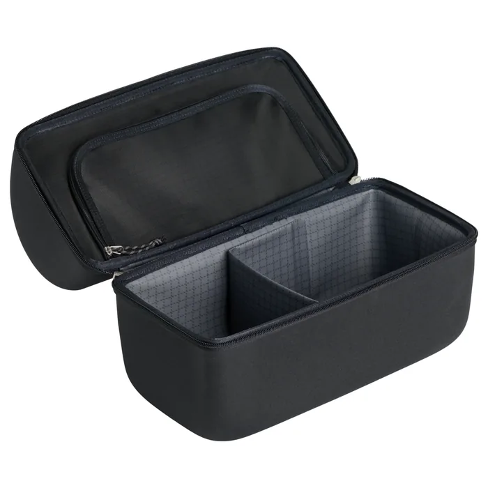 The Comeback Lunchbox Max | 10.1 QT - Image 7