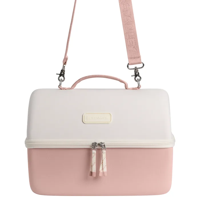 The Comeback Lunchbox Max | 10.1 QT - Image 9