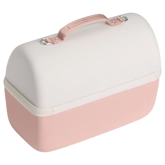 The Comeback Lunchbox Max | 10.1 QT - Image 10