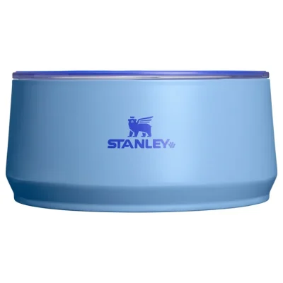 The Stanley Pet Bowl | 6-cup | 48 OZ