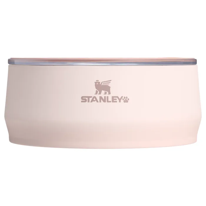 The Stanley Pet Bowl | 3-cup | 24 OZ