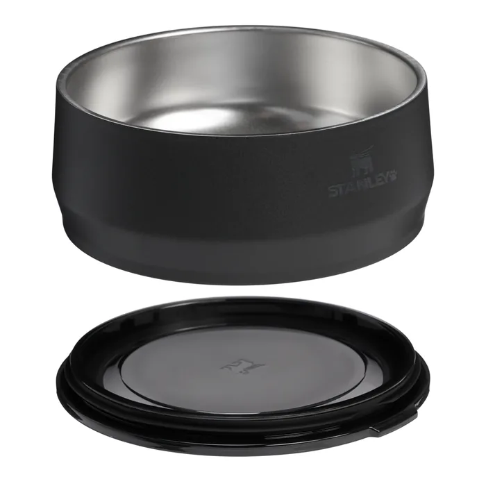 The Stanley Pet Bowl | 3-cup | 24 OZ - Image 2