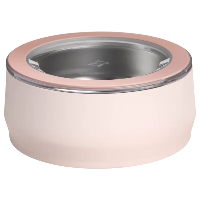The Stanley Pet Bowl | 3-cup | 24 OZ - Image 3