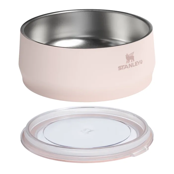 The Stanley Pet Bowl | 3-cup | 24 OZ - Image 4
