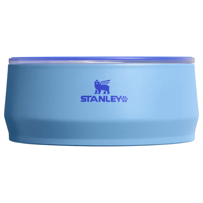 The Stanley Pet Bowl | 3-cup | 24 OZ - Image 5