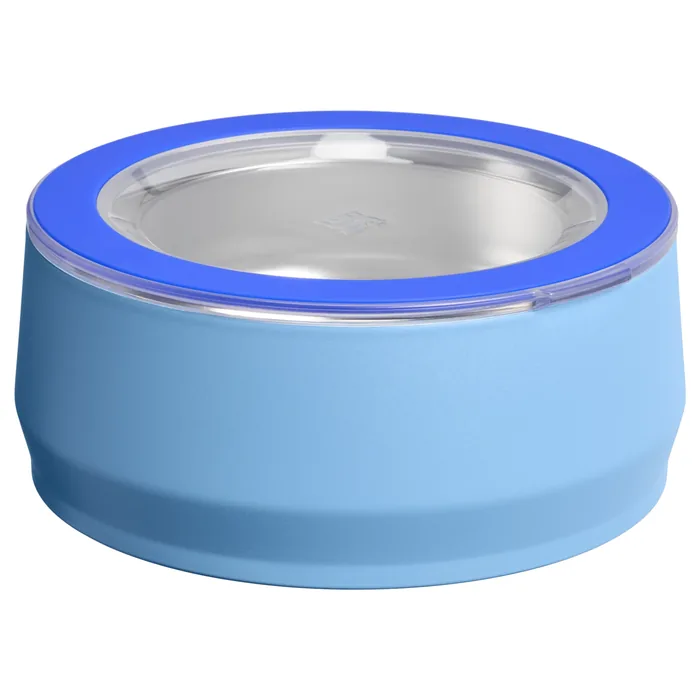 The Stanley Pet Bowl | 3-cup | 24 OZ - Image 6