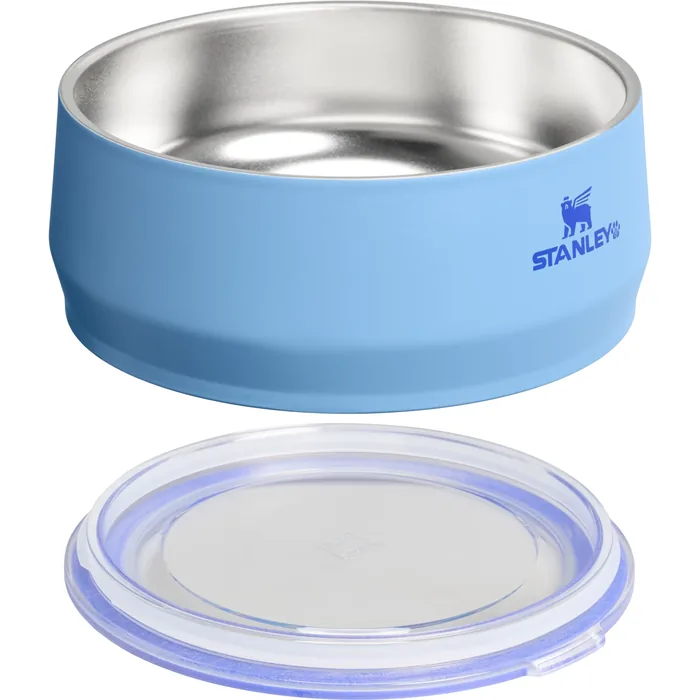 The Stanley Pet Bowl | 3-cup | 24 OZ - Image 7