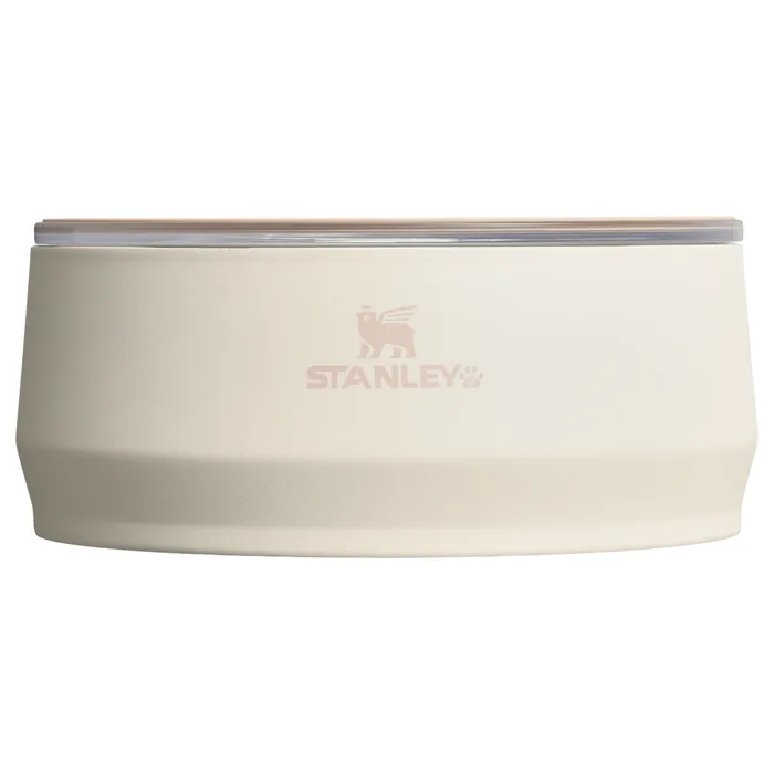 The Stanley Pet Bowl | 3-cup | 24 OZ - Image 8
