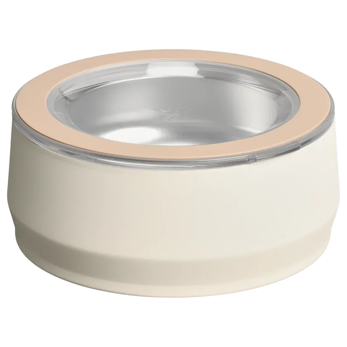The Stanley Pet Bowl | 3-cup | 24 OZ - Image 9