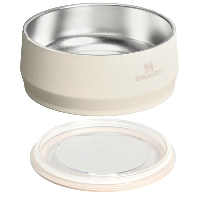 The Stanley Pet Bowl | 3-cup | 24 OZ - Image 10