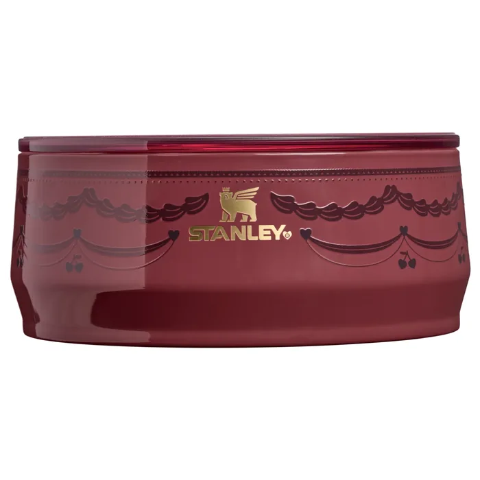The Valentine’s Day Everyday Pet Bowl | 3-Cup | 24 OZ - Image 2