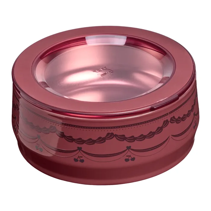 The Valentine’s Day Everyday Pet Bowl | 3-Cup | 24 OZ - Image 4