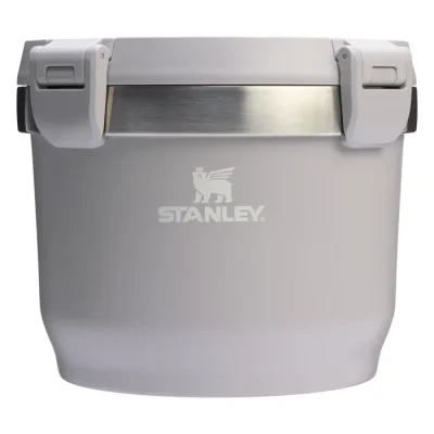 The Fresh-To-Table Stay Hot Crock | 3 QT