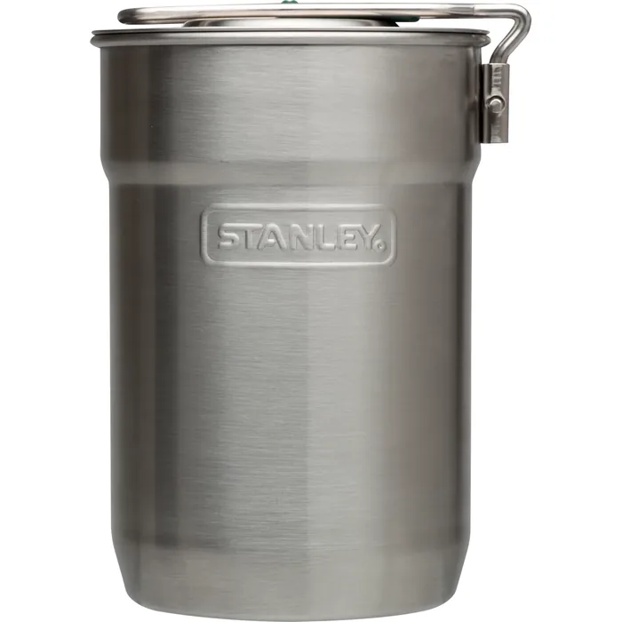 Adventure Nesting Two Cup Cookset - Image 2